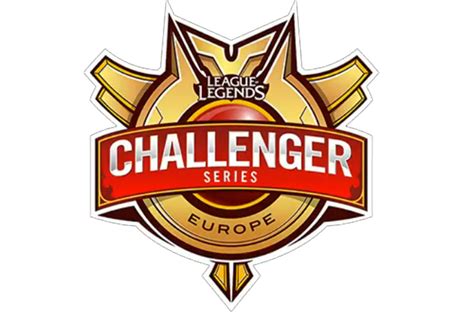 UK League of Legends players Alphari, Impaler and Caedrel can qualify for the EU LCS Spring ...