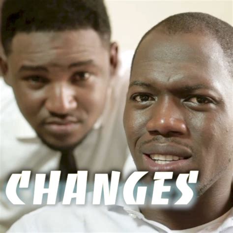 Watch Changes Online Season 1 2015 TV Guide