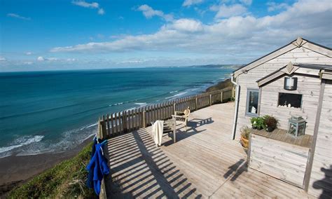 The 50 best UK holiday cottages for summer 2016 | Best uk holidays, Uk ...