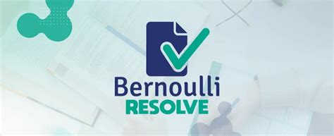 Enem Dia Caderno Cinza Bernoulli Resolve