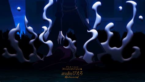 Sex Provocation Nozel Silva Bugsyfics On Tumblr