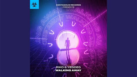 Walking Away Radio Edit Youtube