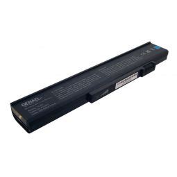 Denaq Branded Replacement Laptop Battery For Gateway