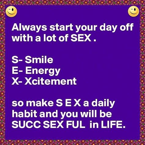 Daily Habits Day Off Sex Jokes Life Husky Jokes Memes Funny Pranks Lifting Humor