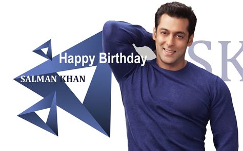 The Ultimate Collection Of Salman Khan Birthday Images Over 999