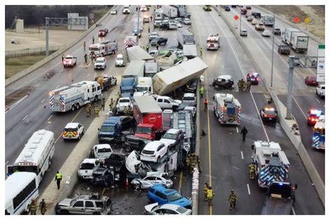 Taylor Texas Fatal Car Accident Today / Family Stuck In Limbo After ...