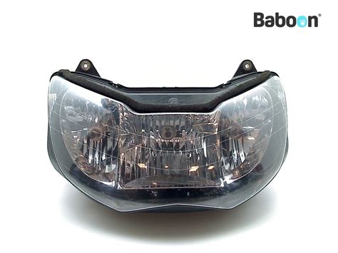 Honda CBR 900 RR Fireblade 2000 2001 CBR900RR SC44 Headlight