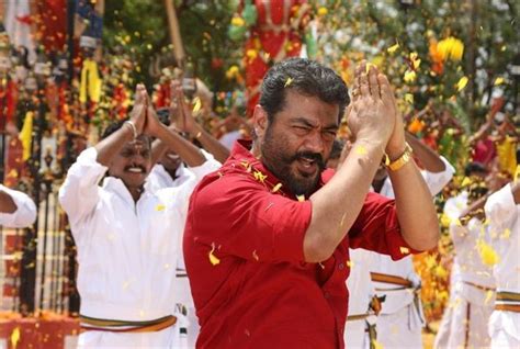 Ajith's Viswasam Final Box Office Verdict Tamil Movie, Music Reviews ...