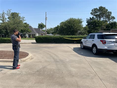 The Gainesville Ripper's Crime Scene Photos: A Deeper Dive Image 11