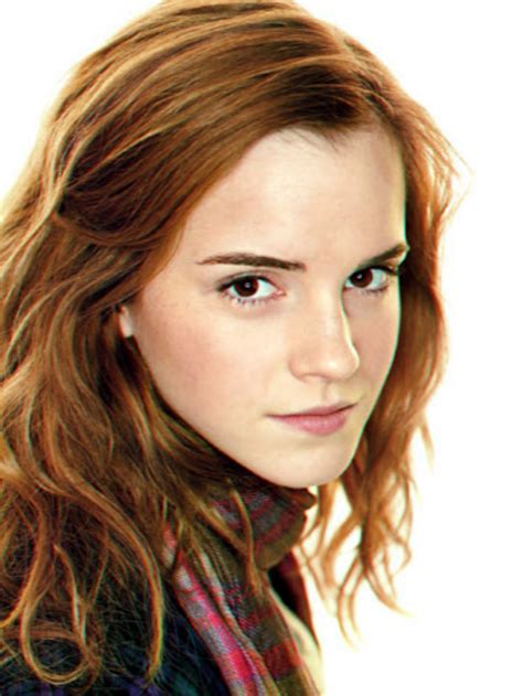 Hermiona Granger Harry Potter Wiki Fandom Powered By Wikia