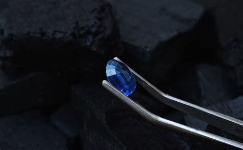 Blue Sapphire In Sri Lanka Exclusive Guide