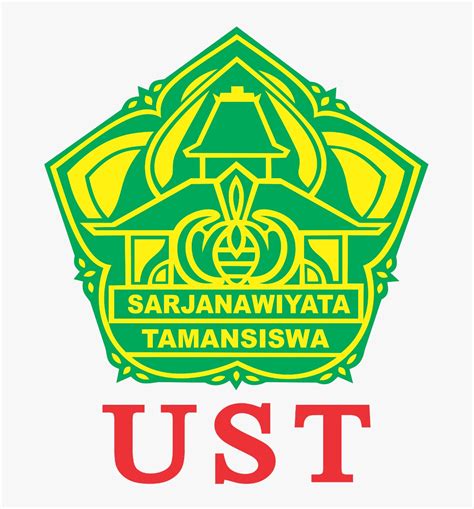 Universitas Sarjanawiyata Tamansiswa