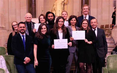 La Carroza Del Teatro Real Galardonada Con El Premio Europeo Art