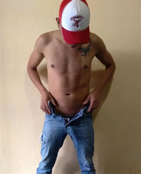 MACHO DE ALUGUEL BH FOTOS INEDITAS Nude Pics XHamster