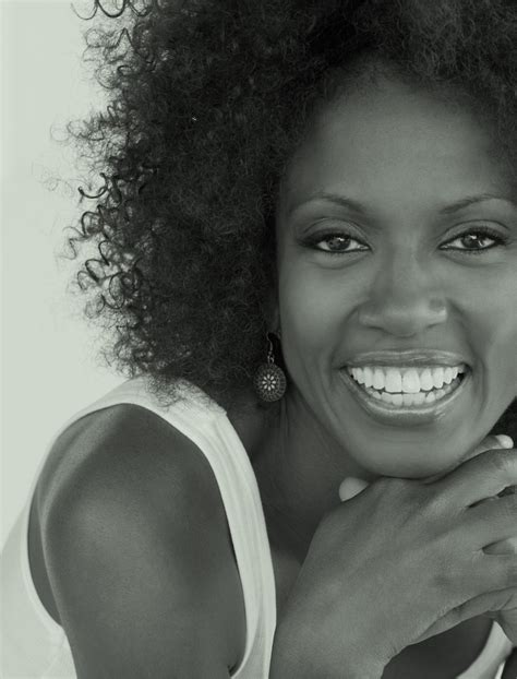 Cosmetic Dentistry | Braces, Dentures, Veneers & More