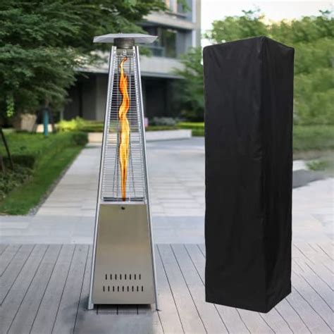 6 Best Gas Patio Heaters In 2022
