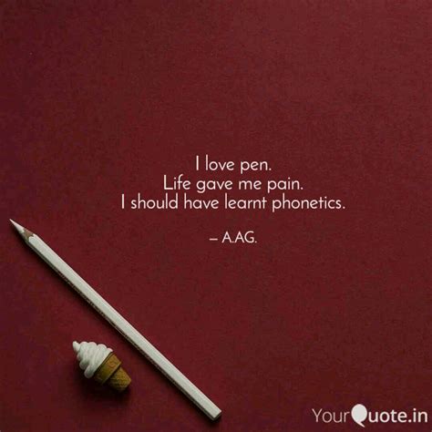 Best Phonetics Quotes Status Shayari Poetry Thoughts YourQuote