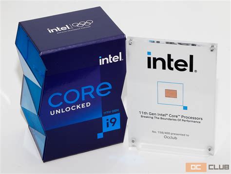 Intel Core I K Telegraph