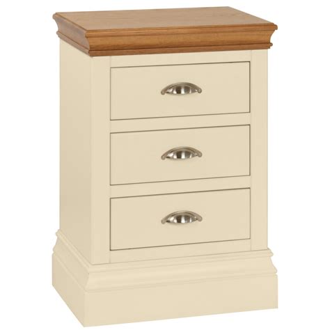 Drawer Bedside Lb Devonshire Living Home Furnishings Devon