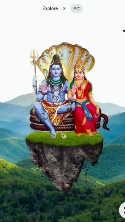 Har Har Mahadev 🔔🔱🕉️🙏🙏🚩🚩🌳☘️🌳☘️🌳☘️🌳☘️🌳☘️🌳☘️🌳☘️🌳☘️🌿🌿🌿🌿🌿🌿🌿🌿🌿💯💯🕉️🔱 Youtube