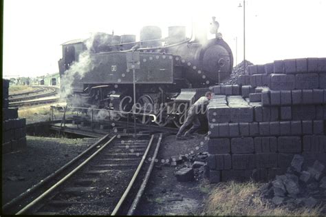 The Transport Treasury Film C0076 1965 Résau Breton C0077 13