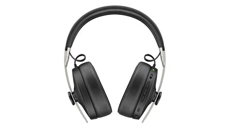 Sennheiser Momentum 3 Wireless review | What Hi-Fi?