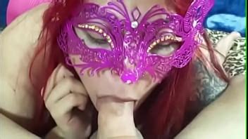 Sexy Lucha Girl Does Porn Xnxx