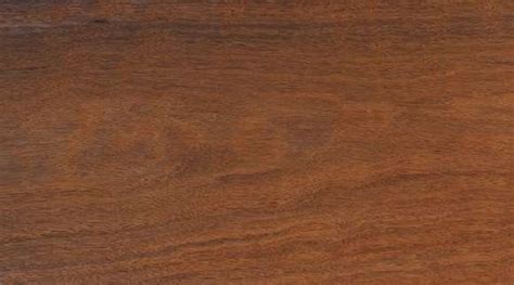 Australian Timber Veneers Australian Premier Veneers