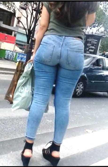 BEURETTE BIG ASS Porn Pictures XXX Photos Sex Images PICTOA