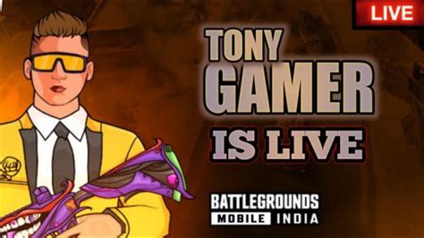 Bgmi Live Uc And Rp Giveaway Pubg Mobile Uc Giveaway Battlegrounds