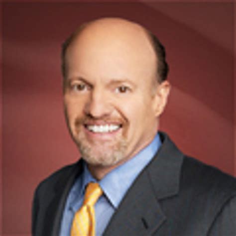 Jim Cramer Reviews | Investimonials