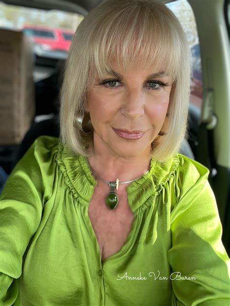 TW Pornstars Anneke Van Buren Ocala Mature Goddess 18 Twitter Fab Hair Sexy Nails