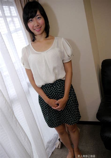 横田はるのエロ画像 Javmuch Haru Yokota Access Ura Fotos Jav Porn Pic Sex Photo