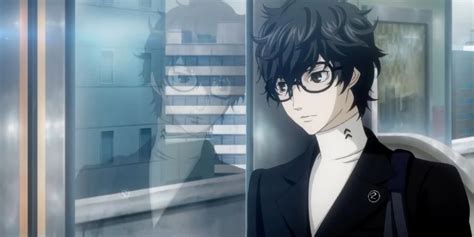 Persona 5: 5 Best (& 5 Worst) Confidant Abilities