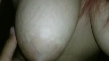 Vietnam es una niña de las flores XVIDEOS