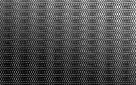 Texturas 2560x1600 Texturas Abstractas Hd Art Texturas Fondo De