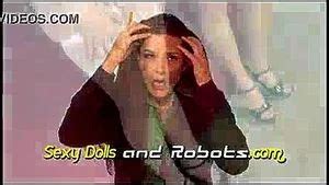 Watch StripNotized Fetish Porn SpankBang