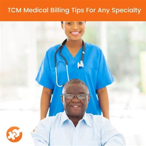 9 Tips For Effective Tcm Medical Billing Medical Billing And Collections As Low As 1 99