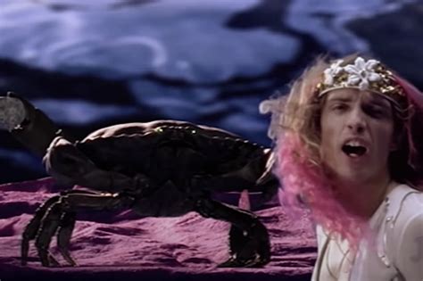 Darkness Dan Hawkins Talks Classic Rock Influences And More Exclusive