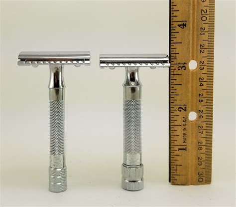 September 2018 - TheShavingEdge.com