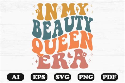 Somebody S Loud Ass Unfiltered Bestie Graphic By Hosneara Creative Fabrica