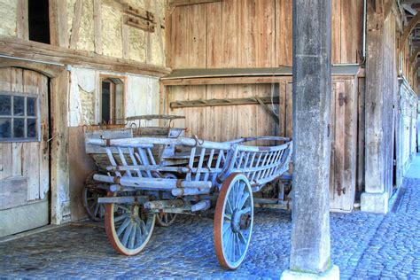 Affoltern Im Emmental Emmentaler Schaukaeserei Ch Flickr