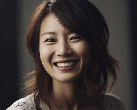 Japanese VR Porn Get To Know Asian Culture VRmagia Virtual Reality News VR Porn Games