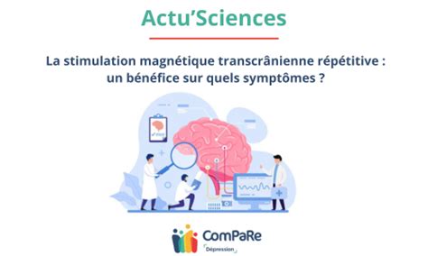 Peut On Utiliser Limagerie C R Brale Pour Aider Diagnostiquer La