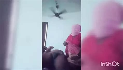 My Indian Ass Xhamster