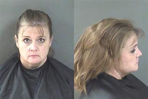 Sebastian Woman Charged With Grand Theft At Walmart Sebastian Daily