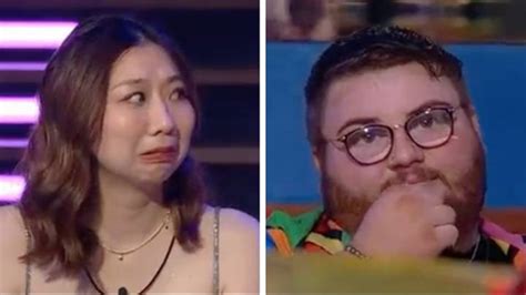 Big Brother Viewers Horrified Over How Cruel The Shows Forfeits Are This Series