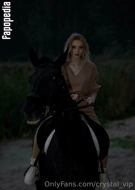 Crystal Vip Nude Onlyfans Leaks Photo Fapopedia