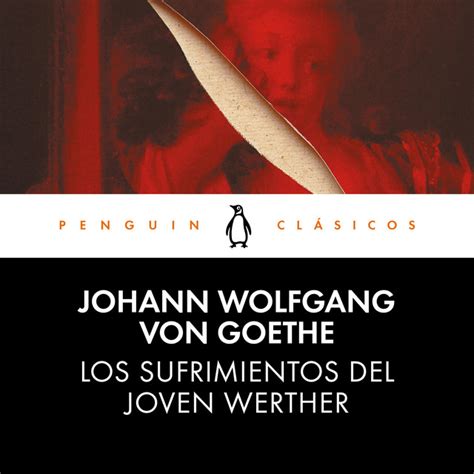 Los Sufrimientos Del Joven Werther Audiobook On Spotify