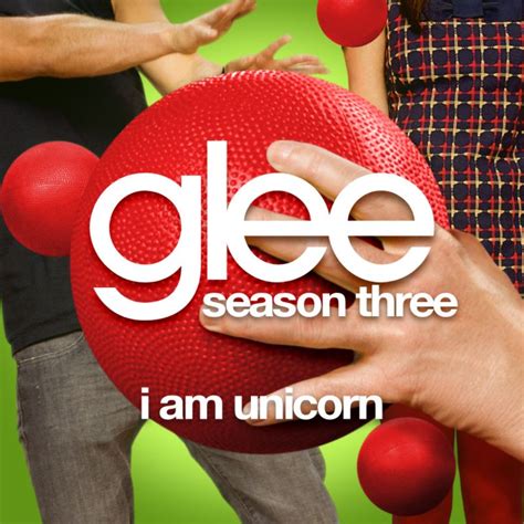 Glee Season 3 Episode 2